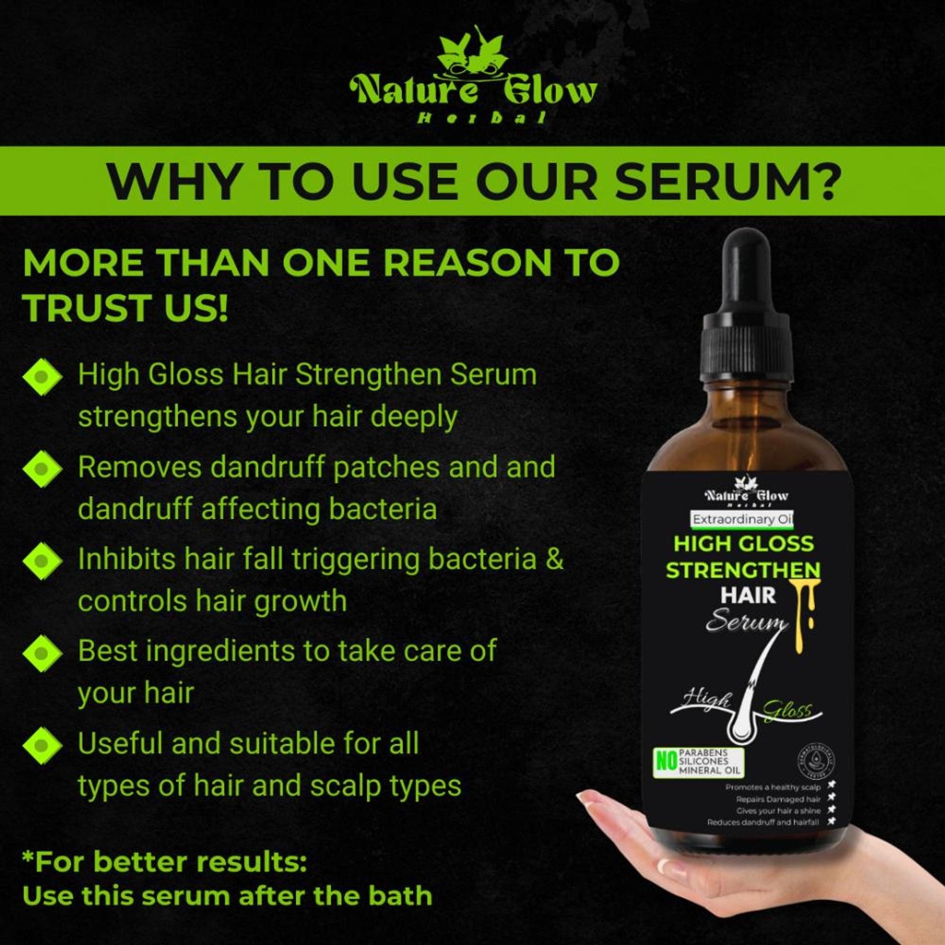 https://cdn.shopify.com/s/files/1/1857/6931/files/7d425ec8900028100152_7.jpg?v=1770707729