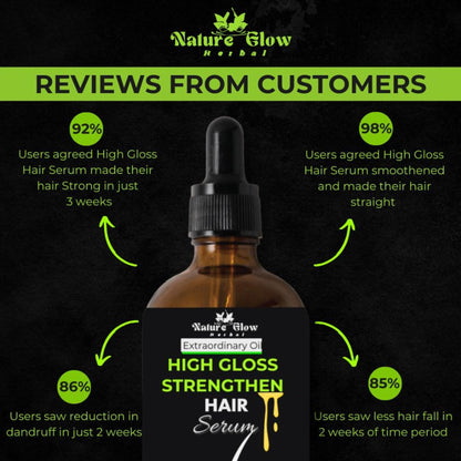 https://cdn.shopify.com/s/files/1/1857/6931/files/7d425ec8900028100152_9.jpg?v=1770707729