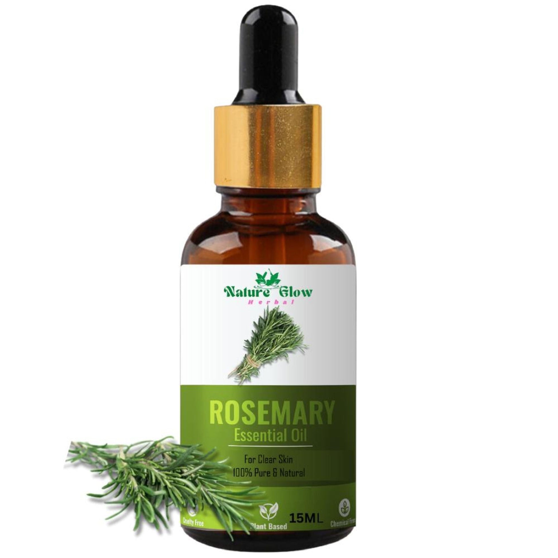 https://cdn.shopify.com/s/files/1/1857/6931/files/7d425ec8906143106901_1.jpg?v=1770707699
