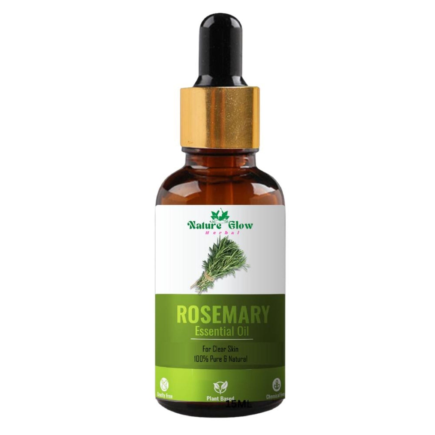 https://cdn.shopify.com/s/files/1/1857/6931/files/7d425ec8906143106901_10.jpg?v=1770707698