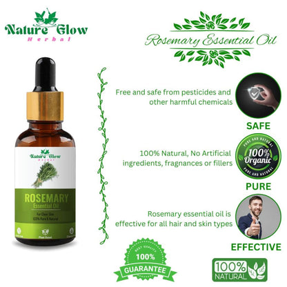 https://cdn.shopify.com/s/files/1/1857/6931/files/7d425ec8906143106901_2.jpg?v=1770707698