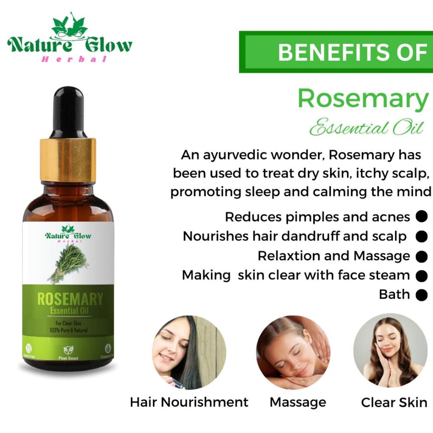 https://cdn.shopify.com/s/files/1/1857/6931/files/7d425ec8906143106901_3.jpg?v=1770707699