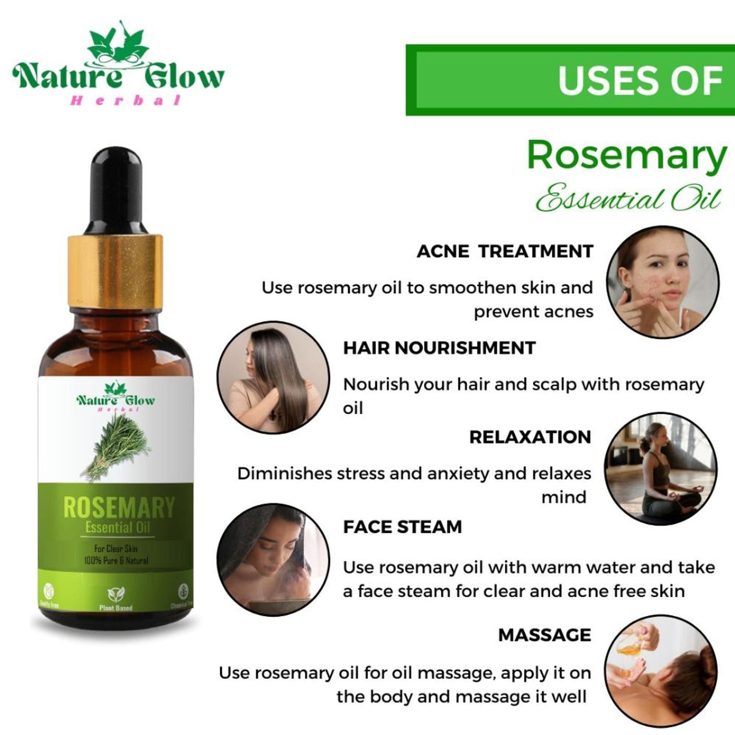 https://cdn.shopify.com/s/files/1/1857/6931/files/7d425ec8906143106901_4.jpg?v=1770707699