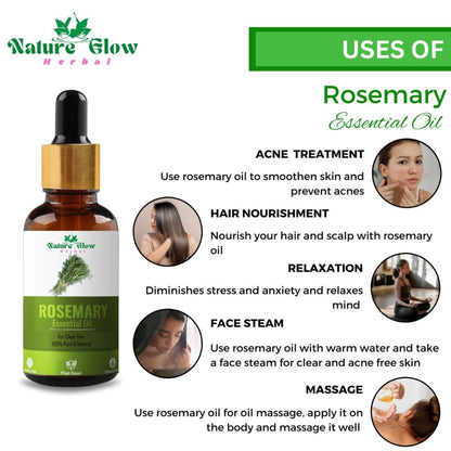 https://cdn.shopify.com/s/files/1/1857/6931/files/7d425ec8906143106901_4.jpg?v=1770707699
