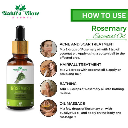 https://cdn.shopify.com/s/files/1/1857/6931/files/7d425ec8906143106901_5.jpg?v=1770707699