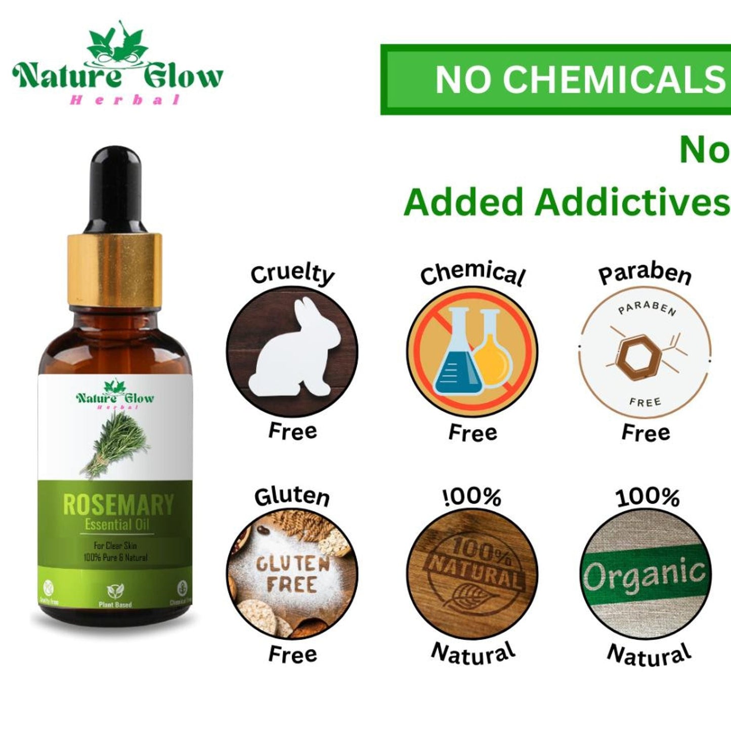 https://cdn.shopify.com/s/files/1/1857/6931/files/7d425ec8906143106901_7.jpg?v=1770707699