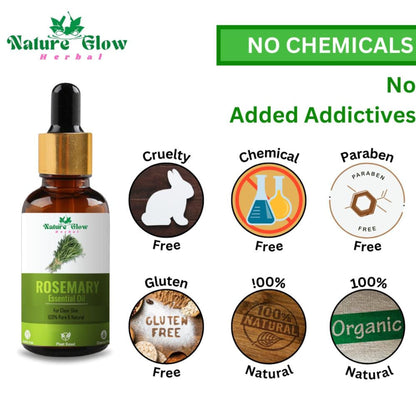 https://cdn.shopify.com/s/files/1/1857/6931/files/7d425ec8906143106901_7.jpg?v=1770707699