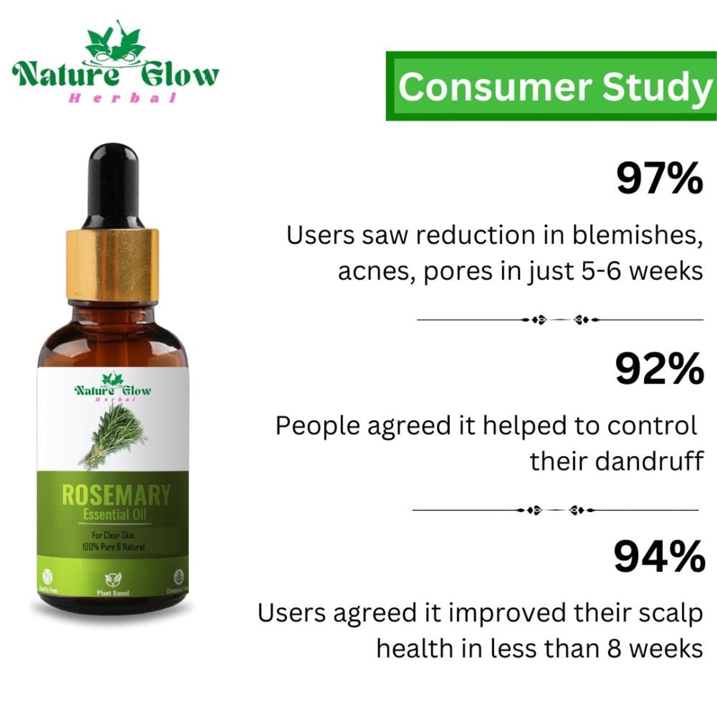 https://cdn.shopify.com/s/files/1/1857/6931/files/7d425ec8906143106901_8.jpg?v=1770707699