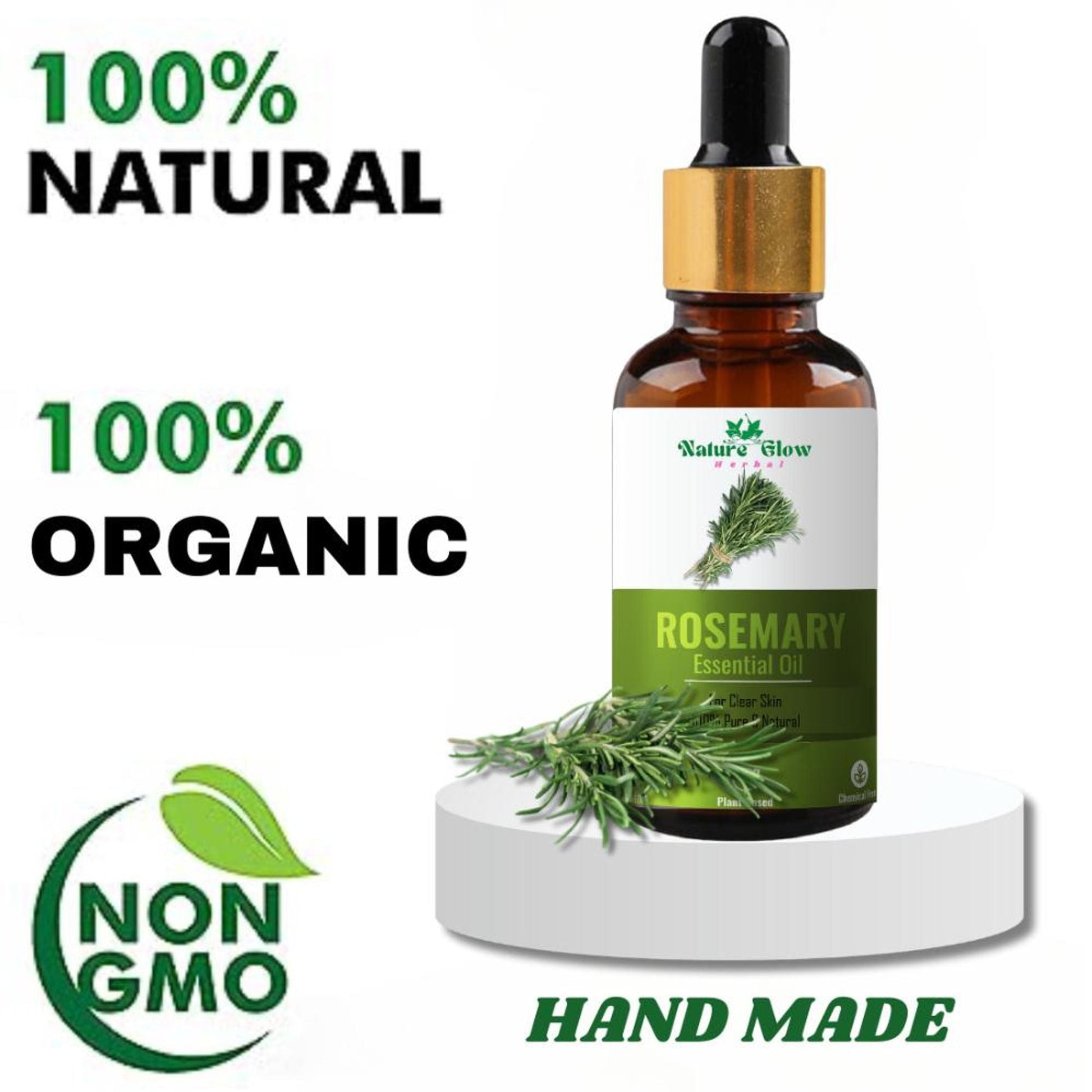 https://cdn.shopify.com/s/files/1/1857/6931/files/7d425ec8906143106901_9.jpg?v=1770707699