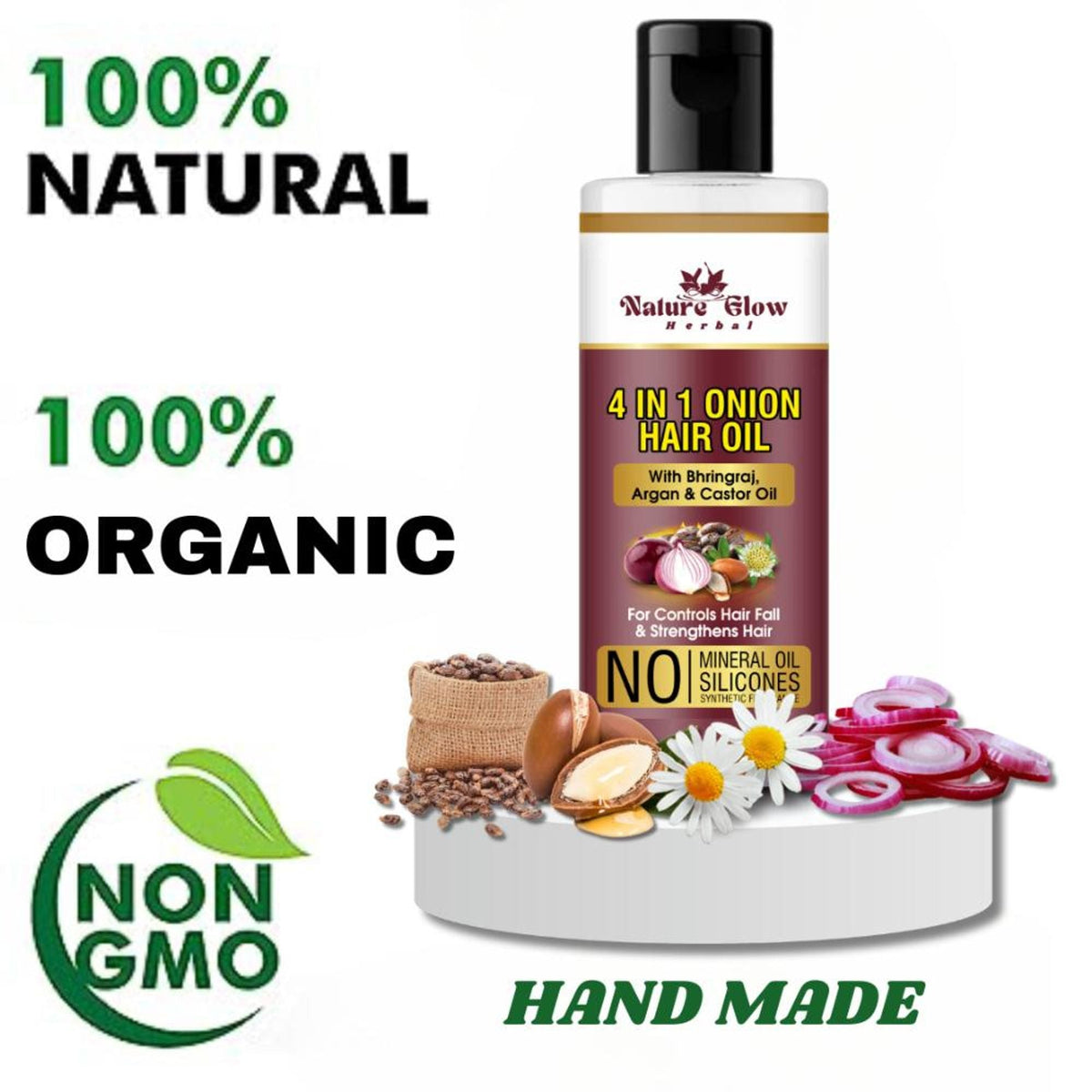 https://cdn.shopify.com/s/files/1/1857/6931/files/7d425ec8906143107212_10.jpg?v=1770707624