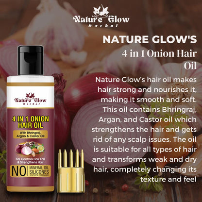 https://cdn.shopify.com/s/files/1/1857/6931/files/7d425ec8906143107212_2.jpg?v=1770707624