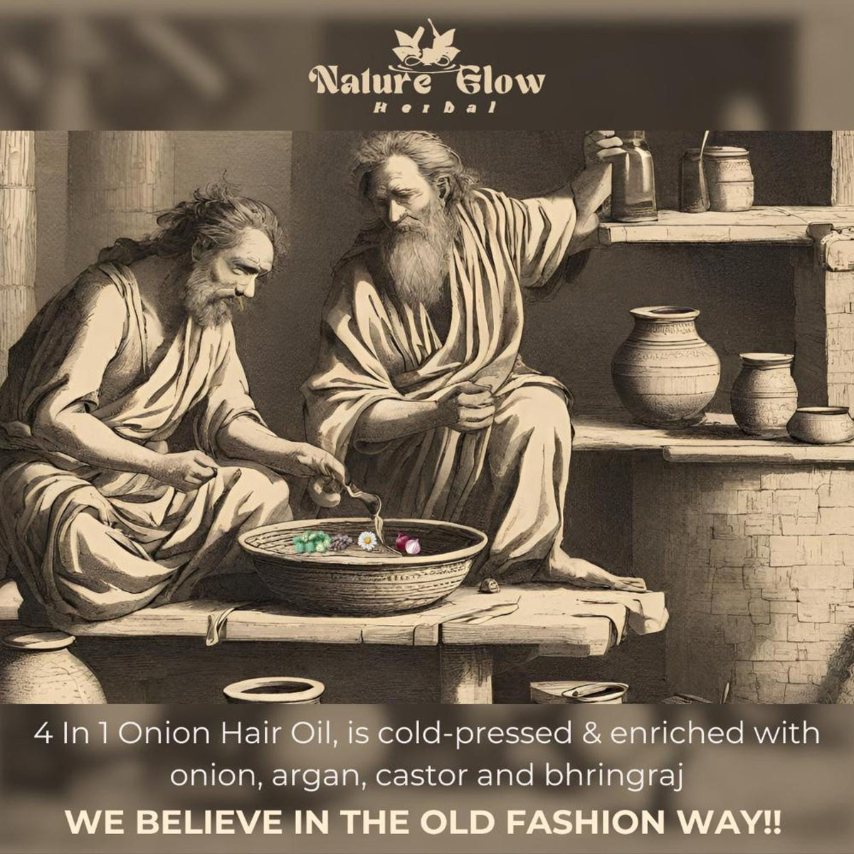 https://cdn.shopify.com/s/files/1/1857/6931/files/7d425ec8906143107212_4.jpg?v=1770707624