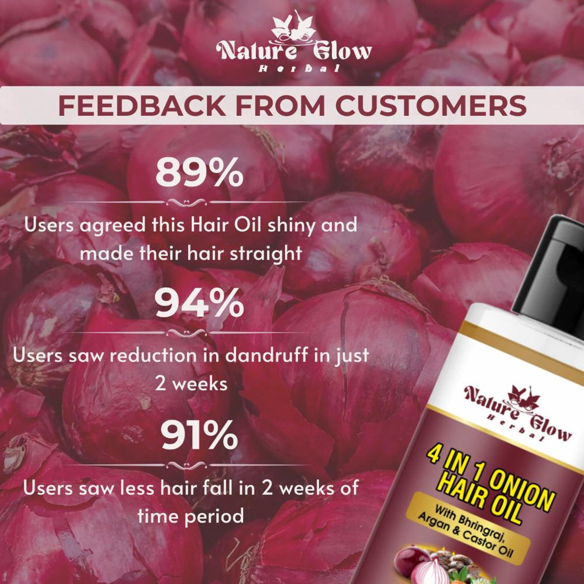 https://cdn.shopify.com/s/files/1/1857/6931/files/7d425ec8906143107212_8.jpg?v=1770707624