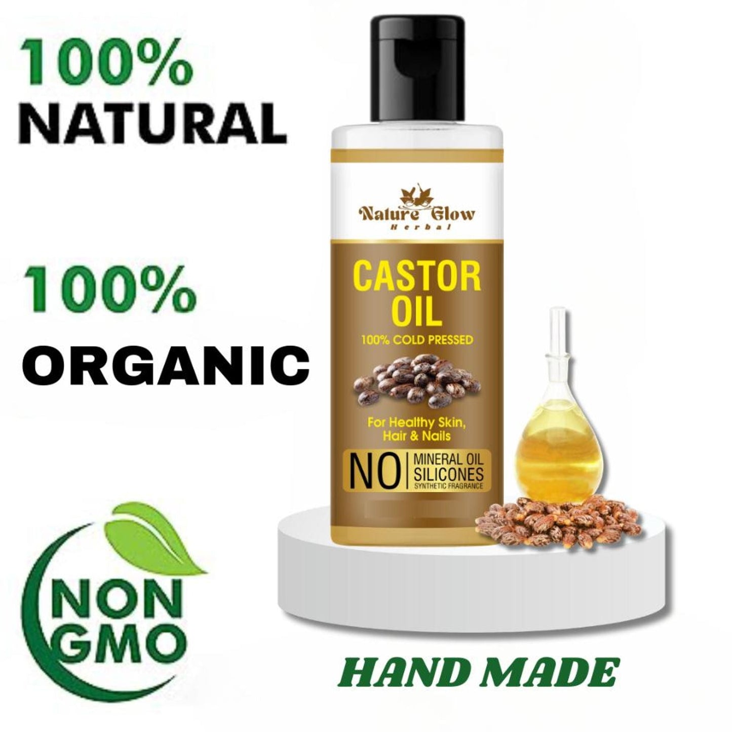 https://cdn.shopify.com/s/files/1/1857/6931/files/7d425ec8906143107229_10.jpg?v=1770707862