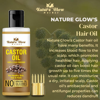 https://cdn.shopify.com/s/files/1/1857/6931/files/7d425ec8906143107229_2.jpg?v=1770707862