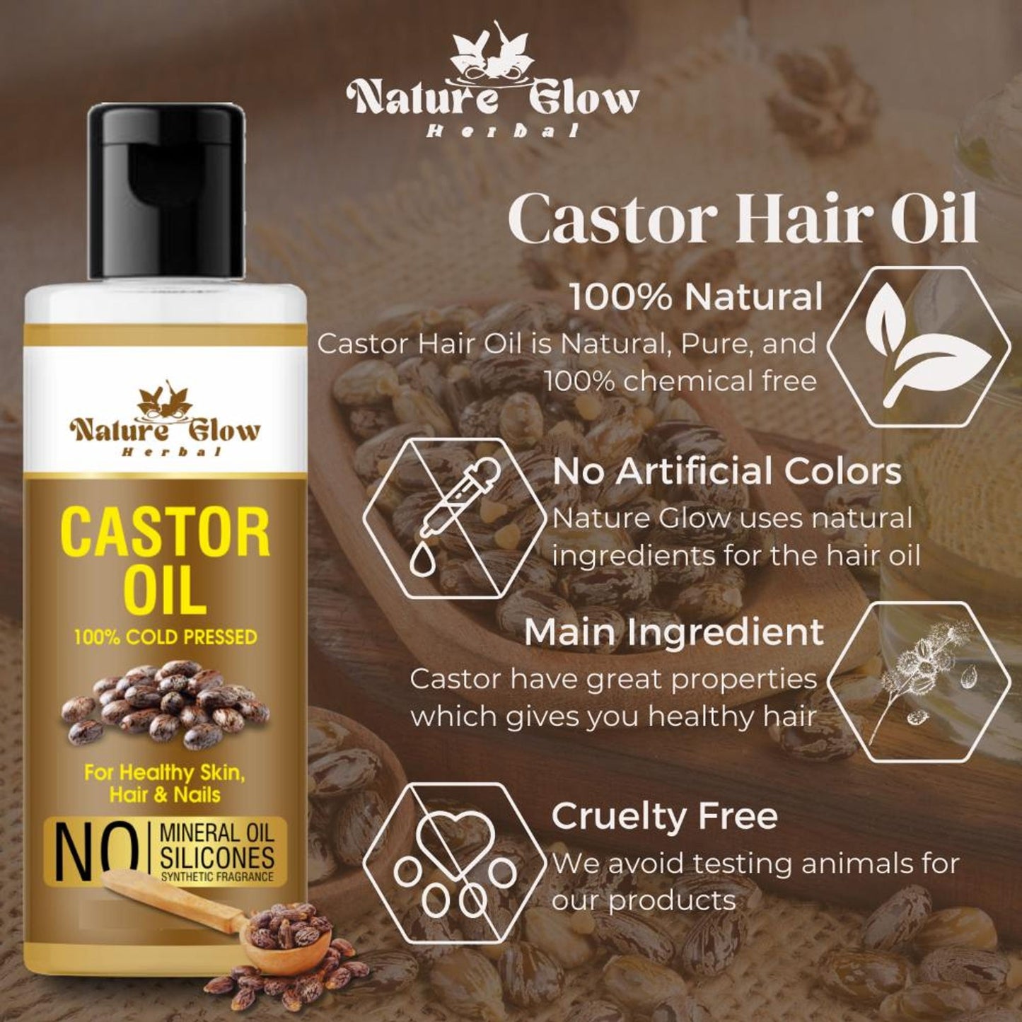 https://cdn.shopify.com/s/files/1/1857/6931/files/7d425ec8906143107229_5.jpg?v=1770707862
