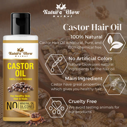 https://cdn.shopify.com/s/files/1/1857/6931/files/7d425ec8906143107229_5.jpg?v=1770707862