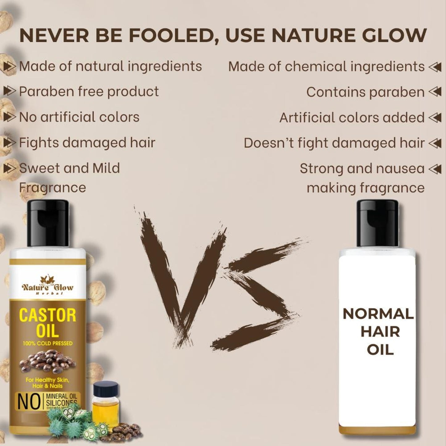 https://cdn.shopify.com/s/files/1/1857/6931/files/7d425ec8906143107229_9.jpg?v=1770707862