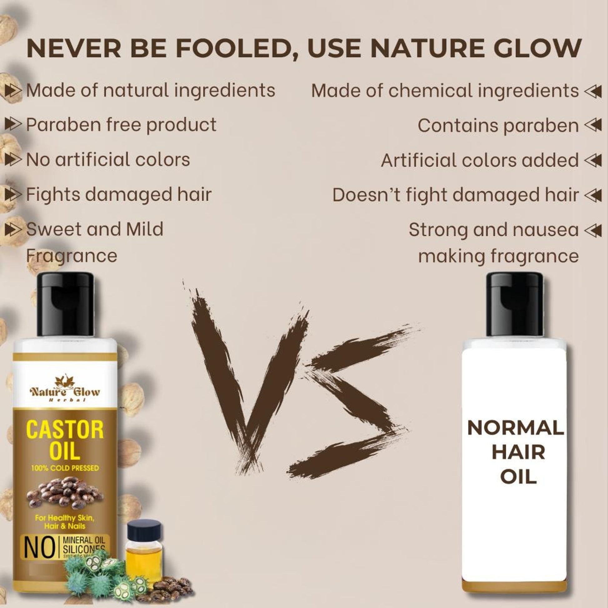 https://cdn.shopify.com/s/files/1/1857/6931/files/7d425ec8906143107229_9.jpg?v=1770707862
