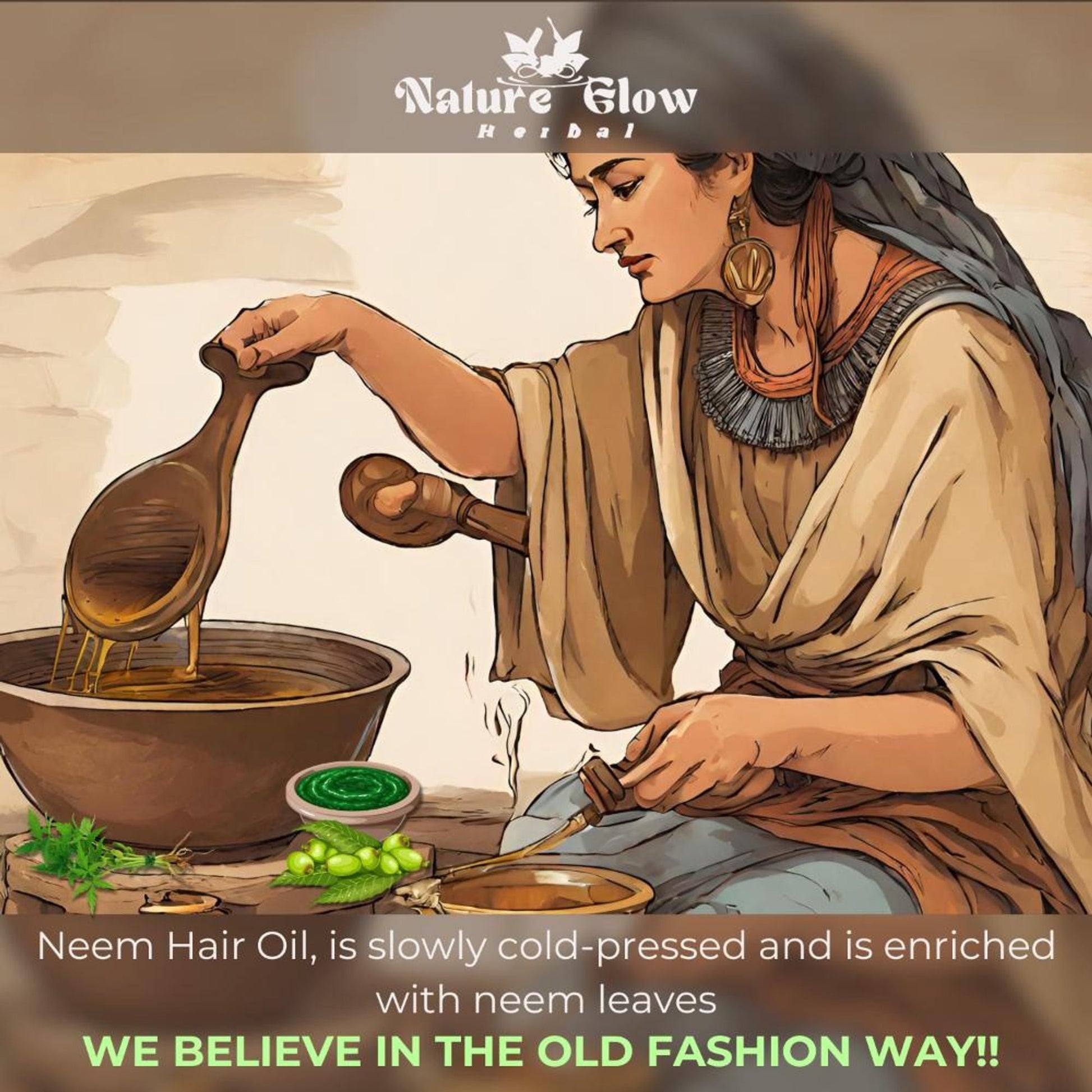 https://cdn.shopify.com/s/files/1/1857/6931/files/7d425ec8906143107243_4.jpg?v=1770707609