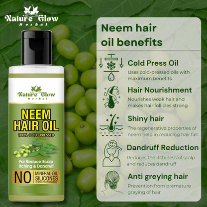 https://cdn.shopify.com/s/files/1/1857/6931/files/7d425ec8906143107243_5.jpg?v=1770707608