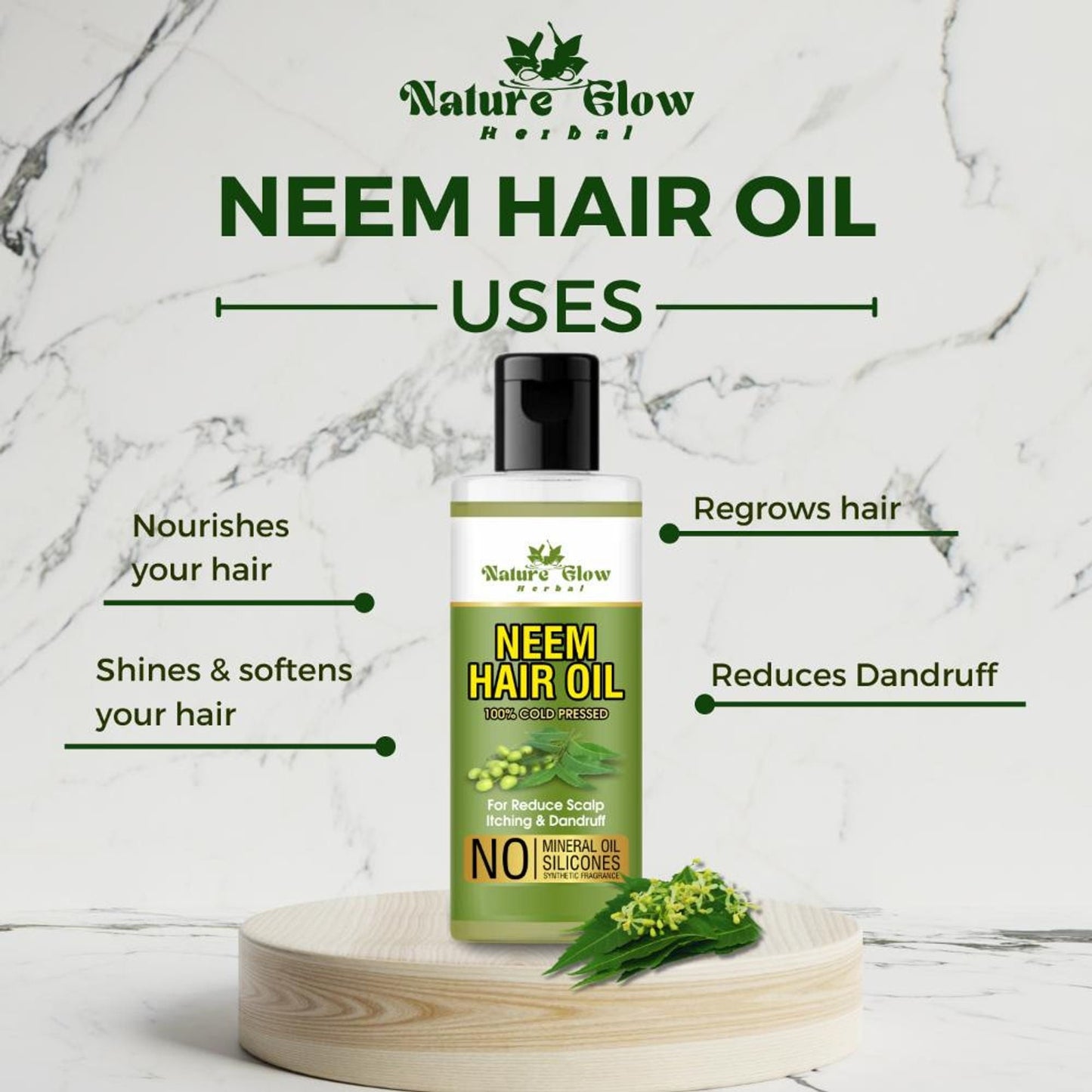 https://cdn.shopify.com/s/files/1/1857/6931/files/7d425ec8906143107243_6.jpg?v=1770707608