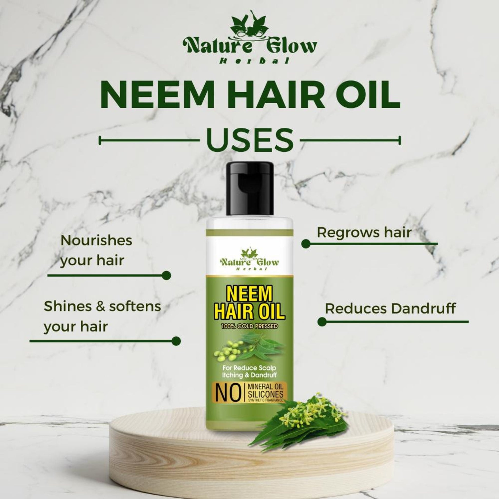 https://cdn.shopify.com/s/files/1/1857/6931/files/7d425ec8906143107243_6.jpg?v=1770707608