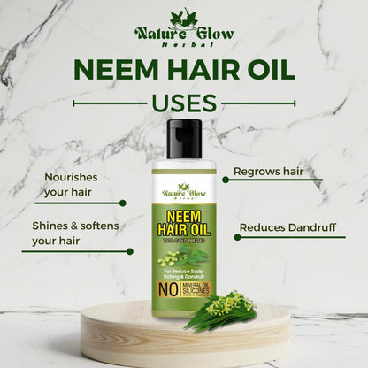 https://cdn.shopify.com/s/files/1/1857/6931/files/7d425ec8906143107243_6.jpg?v=1770707608