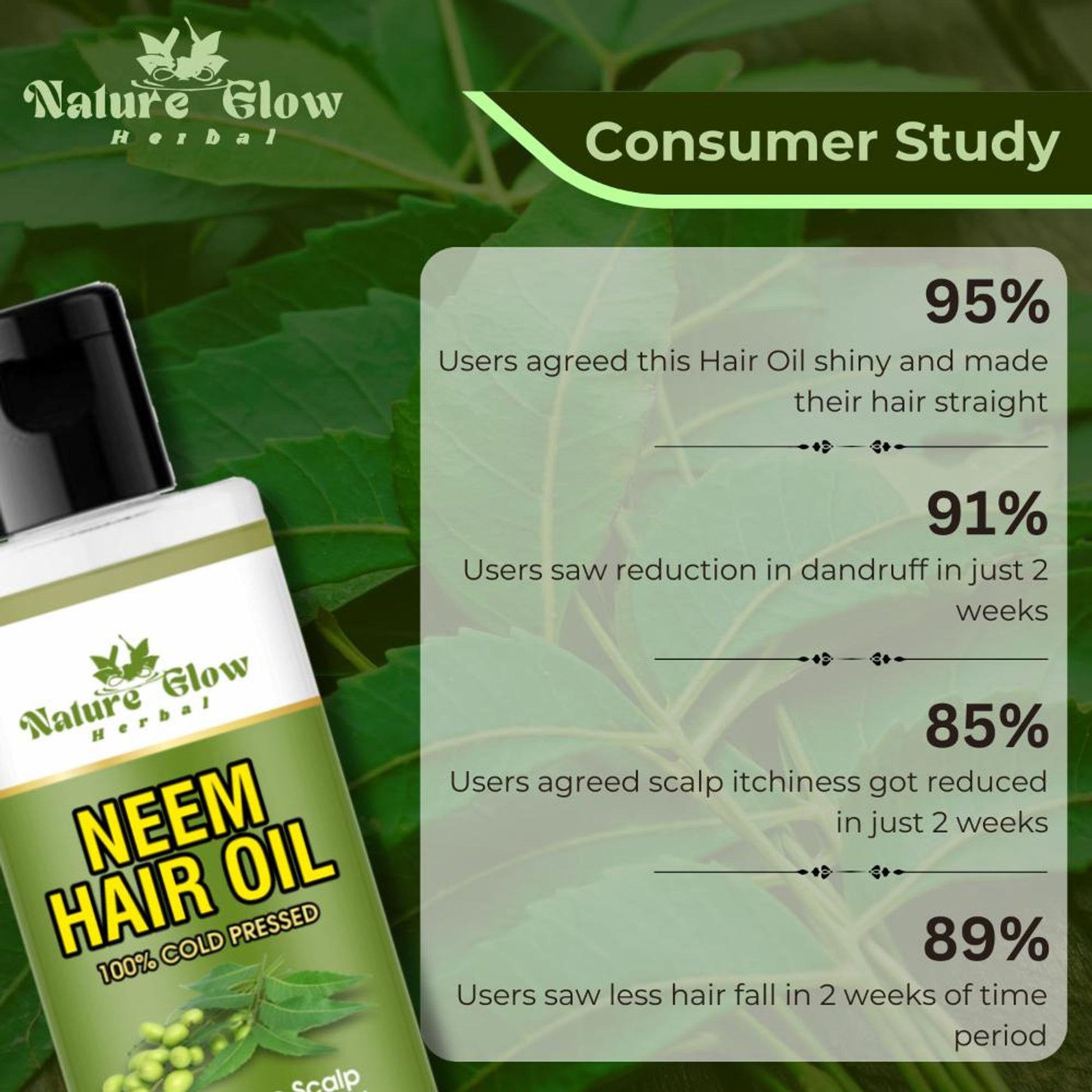https://cdn.shopify.com/s/files/1/1857/6931/files/7d425ec8906143107243_8.jpg?v=1770707609