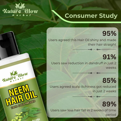 https://cdn.shopify.com/s/files/1/1857/6931/files/7d425ec8906143107243_8.jpg?v=1770707609