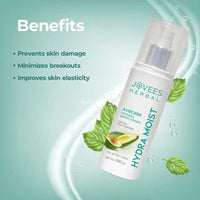 https://cdn.shopify.com/s/files/1/1857/6931/files/7d597c53-dcf4-41ba-9639-f57cdaf74462.jpg?v=1754483619
