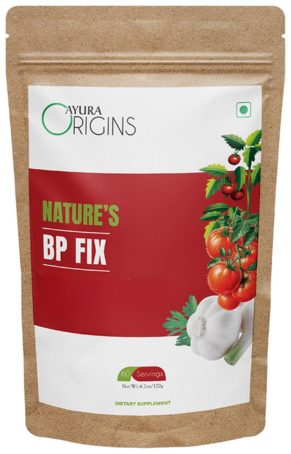 https://cdn.shopify.com/s/files/1/1857/6931/files/7d61850f1ac8439d985d8ce77b55f712-Photoroom.png?v=1772513509