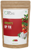 https://cdn.shopify.com/s/files/1/1857/6931/files/7d61850f1ac8439d985d8ce77b55f712-Photoroom.png?v=1772513509