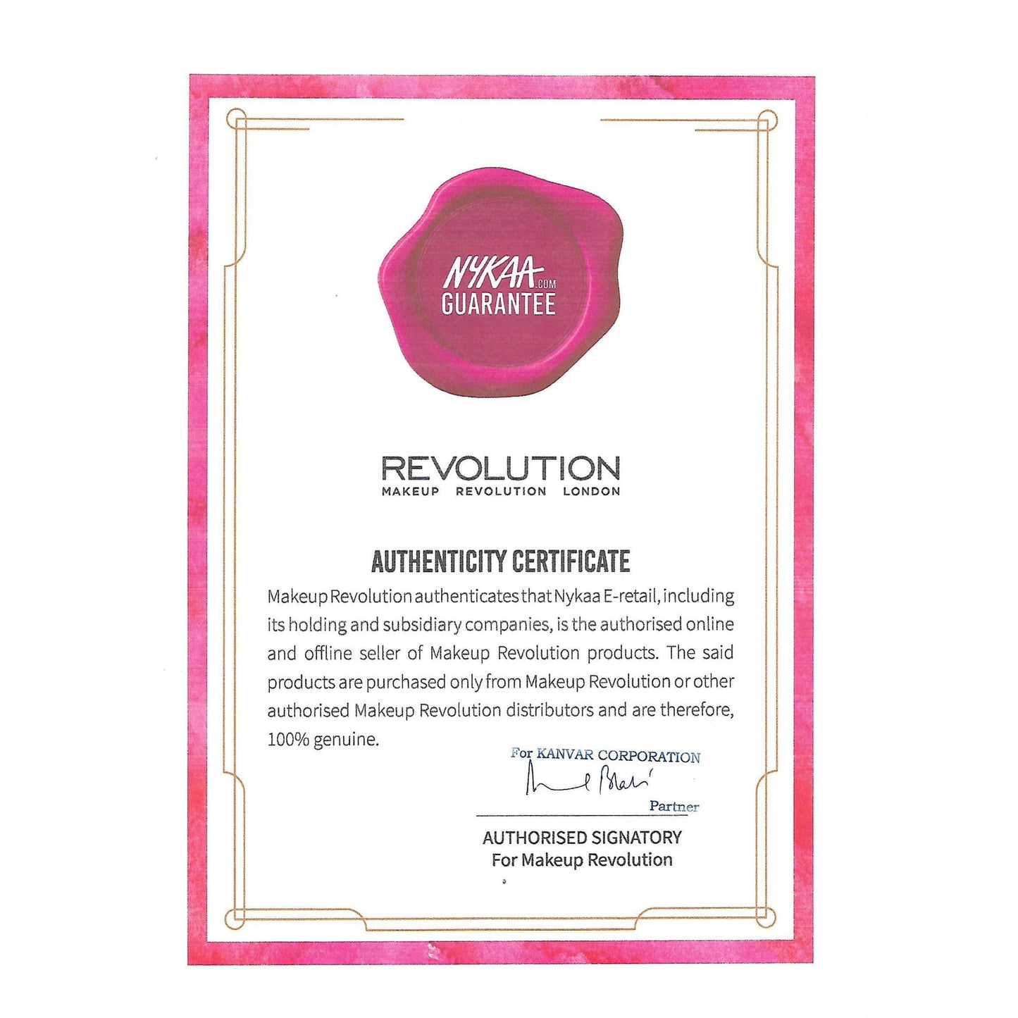 https://cdn.shopify.com/s/files/1/1857/6931/files/7d6bf43certificate_reval.jpg?v=1769589874