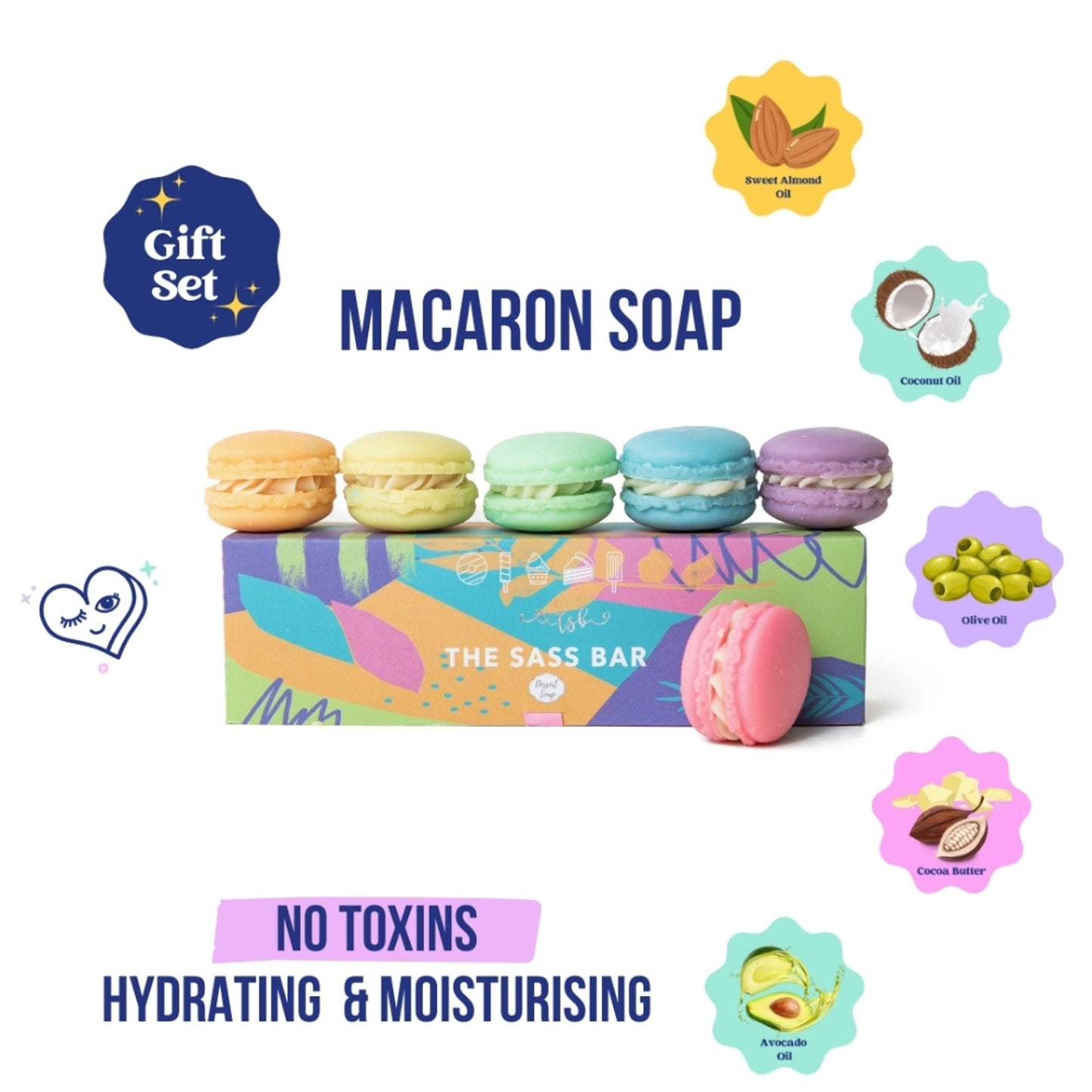 https://cdn.shopify.com/s/files/1/1857/6931/files/7d72e4eTHEFQ00000004-1.jpg?v=1770720385