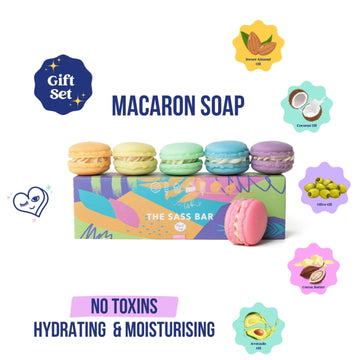 https://cdn.shopify.com/s/files/1/1857/6931/files/7d72e4eTHEFQ00000004-1.jpg?v=1770720385