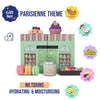 https://cdn.shopify.com/s/files/1/1857/6931/files/7d72e4eTHEFQ00000005-1.jpg?v=1770720361