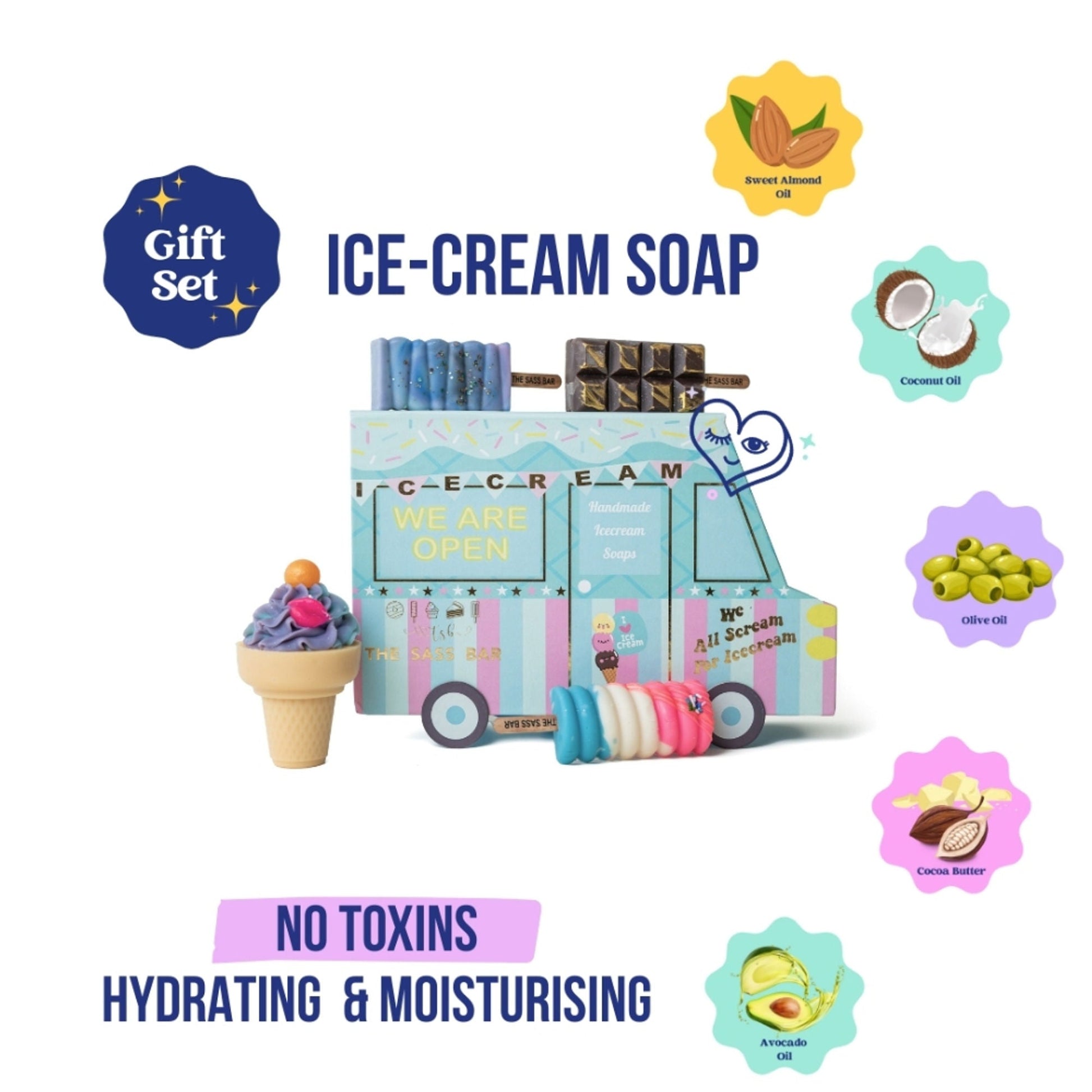 https://cdn.shopify.com/s/files/1/1857/6931/files/7d72e4eTHEFQ00000006-1.jpg?v=1770720516