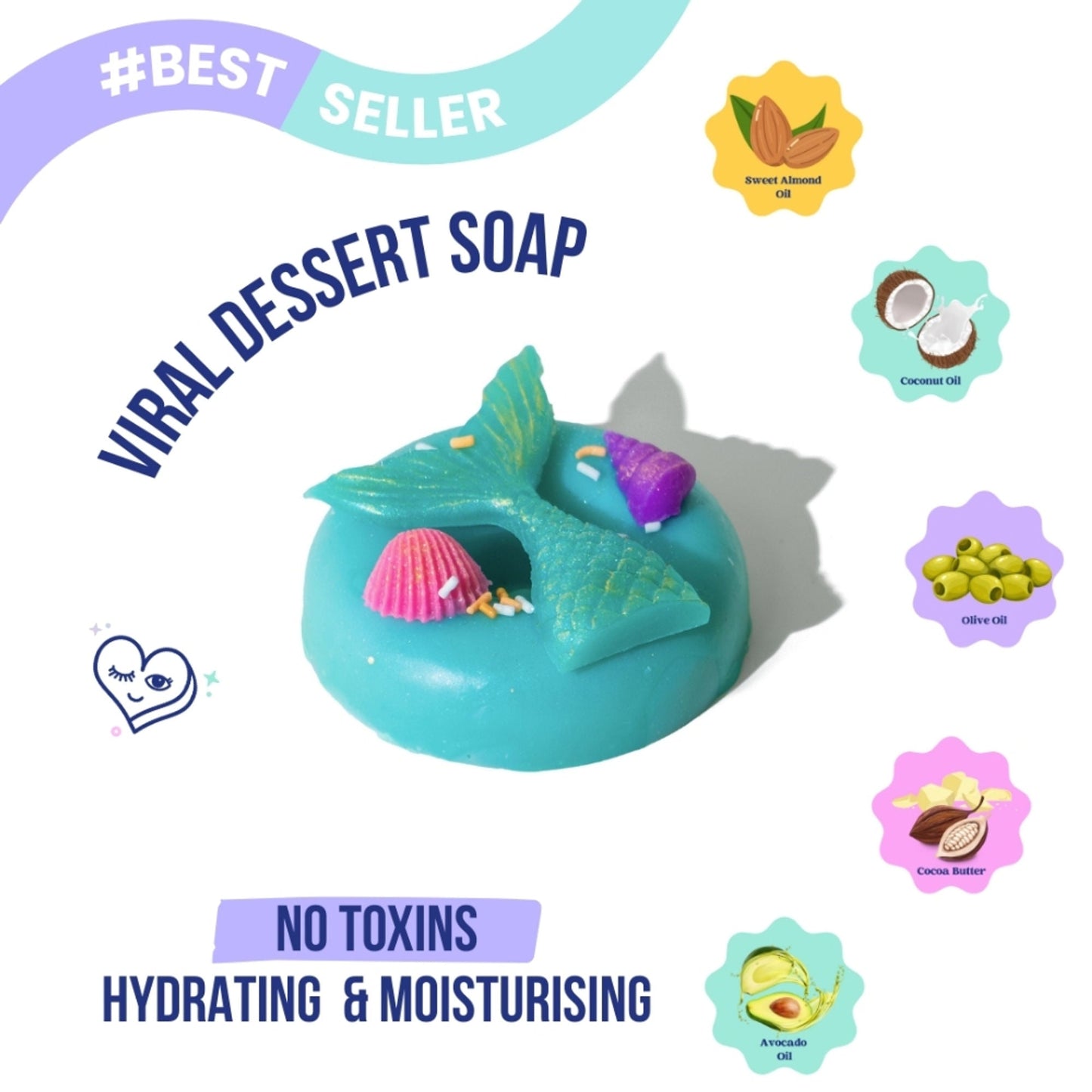 https://cdn.shopify.com/s/files/1/1857/6931/files/7d72e4eTHEFQ00000008-1.jpg?v=1770720320