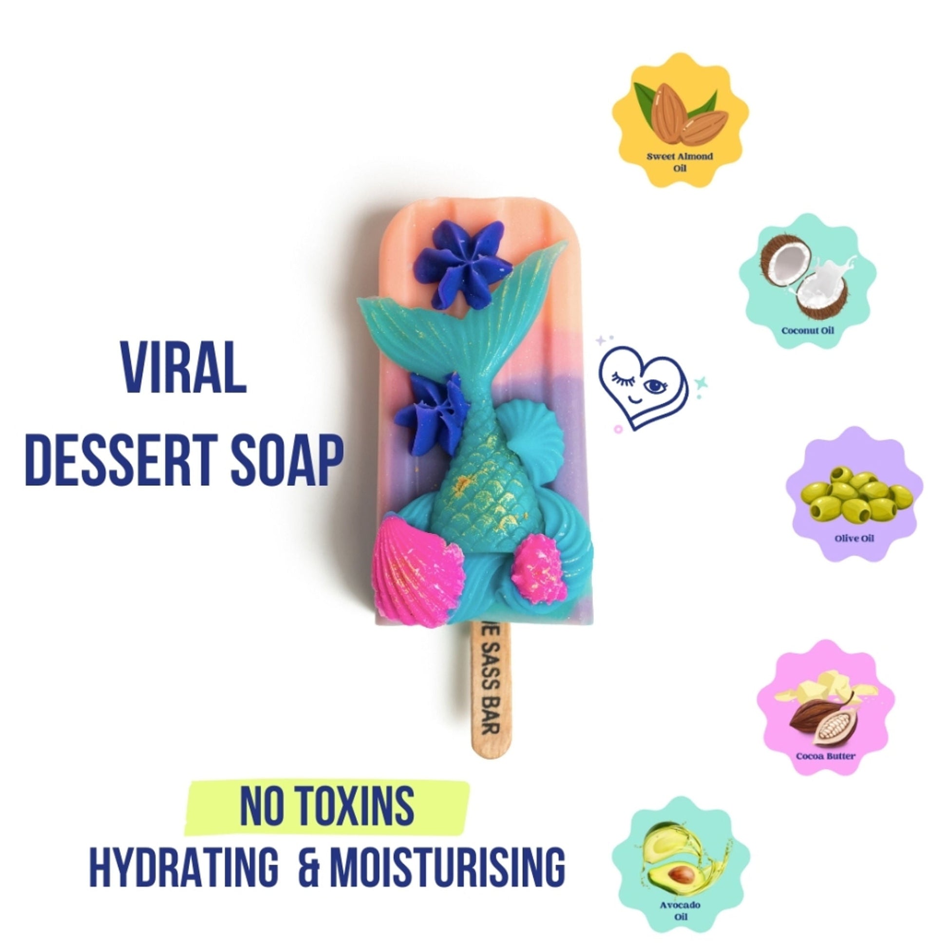 https://cdn.shopify.com/s/files/1/1857/6931/files/7d72e4eTHEFQ00000009-1.jpg?v=1770720413
