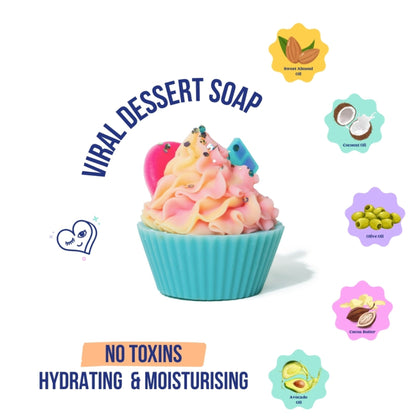 https://cdn.shopify.com/s/files/1/1857/6931/files/7d72e4eTHEFQ00000010-1.jpg?v=1771845090