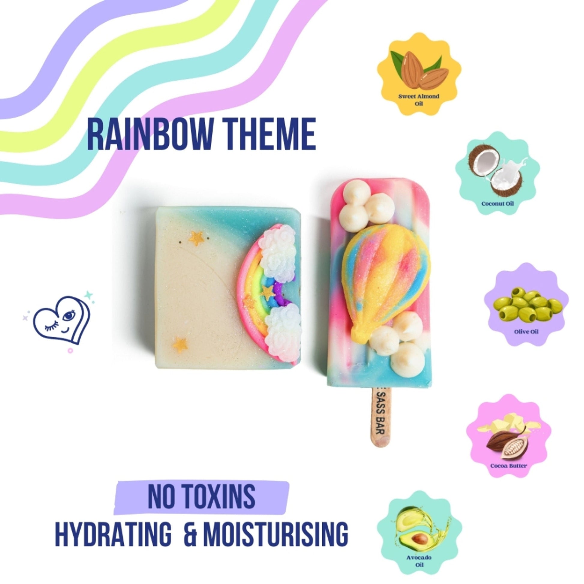 https://cdn.shopify.com/s/files/1/1857/6931/files/7d72e4eTHEFQ00000014-1.jpg?v=1770720417