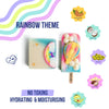 https://cdn.shopify.com/s/files/1/1857/6931/files/7d72e4eTHEFQ00000014-1.jpg?v=1770720417