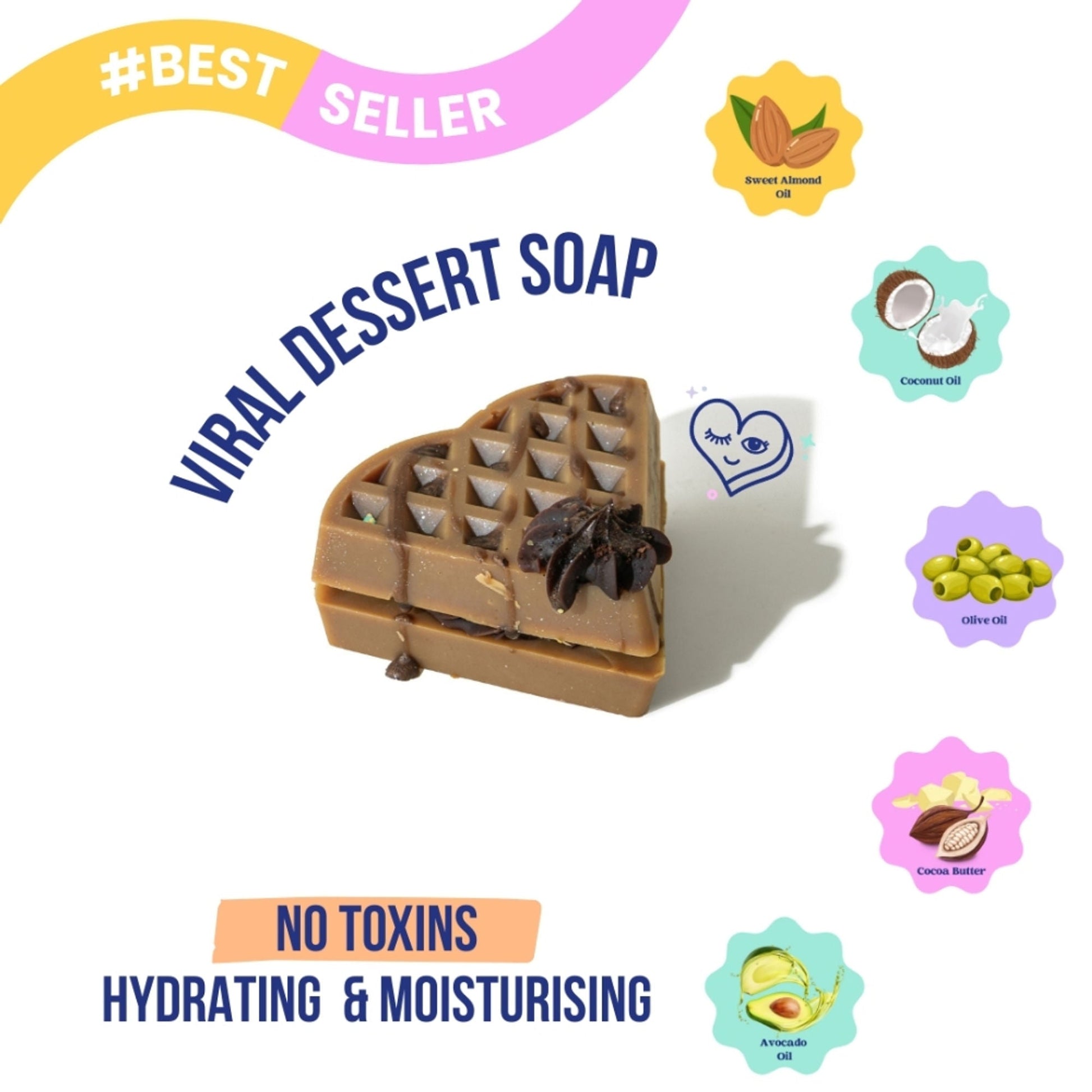 https://cdn.shopify.com/s/files/1/1857/6931/files/7d72e4eTHEFQ00000024-1.jpg?v=1770720401