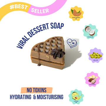 https://cdn.shopify.com/s/files/1/1857/6931/files/7d72e4eTHEFQ00000024-1.jpg?v=1770720401
