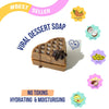 https://cdn.shopify.com/s/files/1/1857/6931/files/7d72e4eTHEFQ00000024-1.jpg?v=1770720401