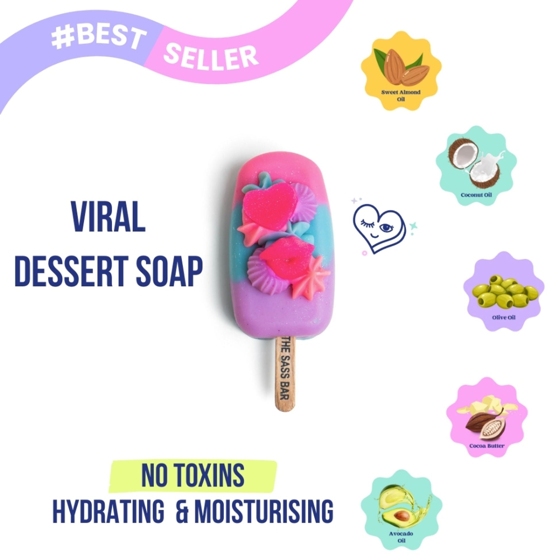 https://cdn.shopify.com/s/files/1/1857/6931/files/7d72e4eTHEFQ00000033-1.jpg?v=1770720315