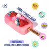 https://cdn.shopify.com/s/files/1/1857/6931/files/7d72e4eTHEFQ00000056-1.jpg?v=1770720338