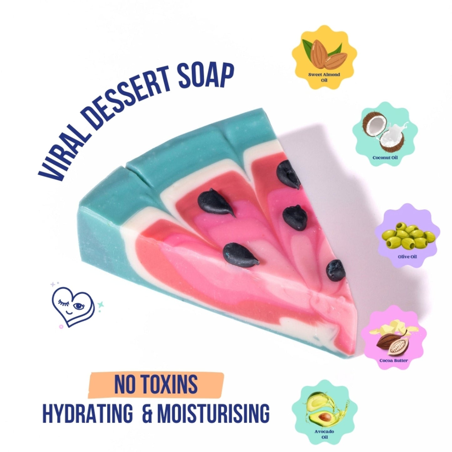 https://cdn.shopify.com/s/files/1/1857/6931/files/7d72e4eTHEFQ00000059-1.jpg?v=1770720329