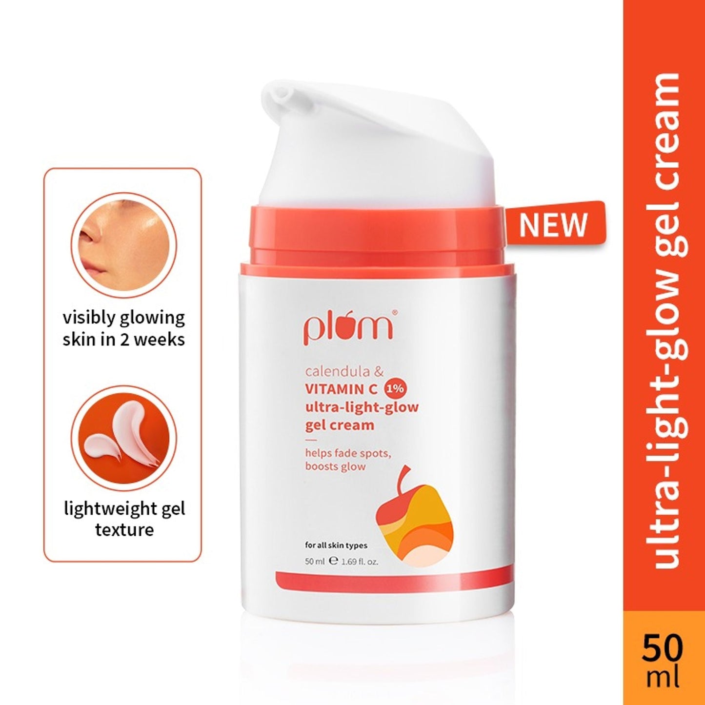 https://cdn.shopify.com/s/files/1/1857/6931/files/7d7c9b5plumx00001193_k1.jpg?v=1767620010